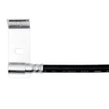 Dynamic Friction Company Brake Hose 35054705 view 2