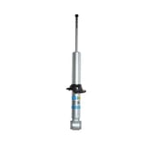 Bilstein 24317832 view 7
