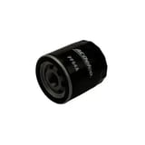 ACDelco PF64A view 10