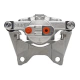 Dynamic Friction Company 33142631 view 2