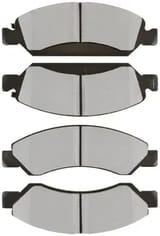 Adaptive One AD8472NC view 4