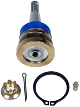NAPA Chassis Parts 2601903 view 9