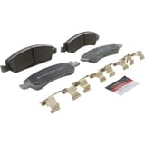 Brembo P10058N view 3