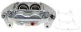ACDelco Gold 18FR2656C view 1