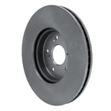 Dynamic Friction Company Brake Rotor 60059064 view 5