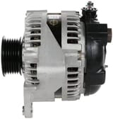 Bosch AL3398X view 6