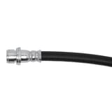 Dynamic Friction Company Brake Hose 35076172 view 2