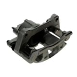 HELLA Brakes 355800942 view 1