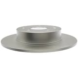 Centric GCX Elemental Protection 32040068F view 3