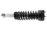KYB SRG4172KR view 3