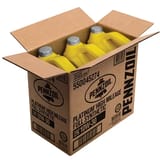 Pennzoil 550045274 view 11