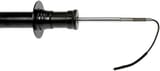 Dorman 949700 view 6