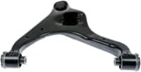 Dorman - OE Solutions 526647 view 3