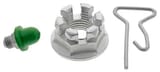 NAPA Chassis Parts TXMS25745 view 4