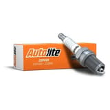 Autolite 5245 view 4