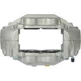 CARDONE New 2C3275 view 4