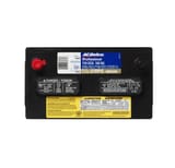 ACDelco Gold 27RPG view 9