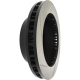 Stoptech 12665086SL view 5