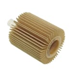 Febi-Bilstein ADT32118 view 2