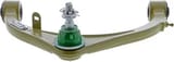 NAPA Chassis Parts CTXMS251267 view 5