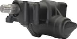 NAPA Power Steering Pumps 391224 view 5