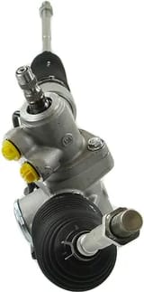 AAE 3490N view 5