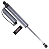 Bilstein 25325065 view 2