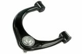 Mevotech Original Grade GS86114 view 3