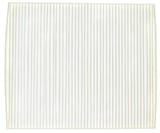 MAHLE LA1123 view 2