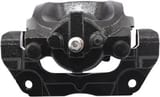 Adaptive One 3826XB view 3