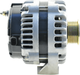 NAPA Power Premium Plus 2134824 view 1