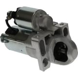 NAPA New Electrical 4N5148 view 15