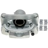 ACDelco Gold 18FR2657 view 5