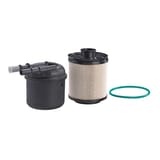 Purolator F76160 view 4