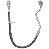 Raybestos Element3 BH381170 view 1
