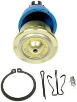 NAPA Chassis Parts 2601735 view 9