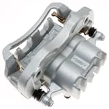 ACDelco Gold 18FR1405C view 4