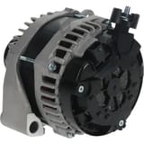 WAI 12905N view 4