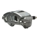 Dynamic Friction Company Premium Caliper 33140140 view 3