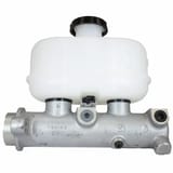 Motorcraft BRMC28 view 2