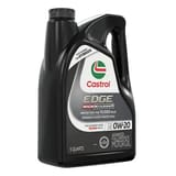 Castrol 15B0D2 view 14