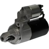 NAPA New Electrical 4N9115 view 10