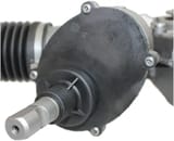 NAPA Power Steering Pumps 362430 view 2