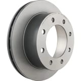 Brembo 09886011 view 4