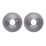 Dynamic Friction Company 600254158 view 1