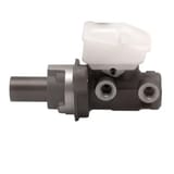 Dynamic Friction Company Brake Master Cylinder 35559076 view 3