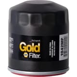 NAPA Gold Filters 1042MP view 12