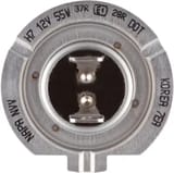 NAPA Lamps BPH7NVV2N view 14