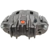 Raybestos R-Line RC12104 view 3