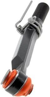 NAPA Chassis Parts FTC40672 view 4